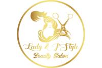 Lady & J'style Beauty Salon image 1